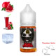 Romana Ice 30 Ml Romana Ice 30 Ml