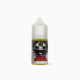 Romana Ice 30 Ml Romana Ice 30 Ml