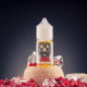 Romana Ice 30 Ml Romana Ice 30 Ml