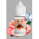 Romana Peach Ice 30 Ml Romana Peach Ice 30 Ml