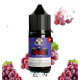 Romana Grape 30 Ml Romana Grape 30 Ml