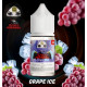 Romana Grape Ice 30 Ml