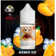 Romana Mango Ice 30 Ml Romana Mango Ice 30 Ml