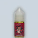 Zambroksis Vemo 30 Ml