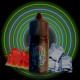 Sweet Melon Ice 30 Ml