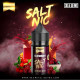 Secret Sauce Cranberry 30 Ml Secret Sauce Cranberry 30 Ml