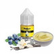 Vapetasia Blueberry 30 ml Vapetasia Blueberry 30 ml