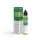 Vgod Sweet Watermelon 30 ml