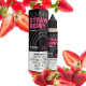 Vgod Summer Strawberry 30 Ml