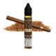 Vgod Cubano Brown 30 Ml