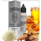 Vgod Cubano Silver 30 Ml