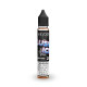 Vgod Lush Ice 30 Ml