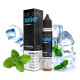 Vgod Mighty Mint 30 Ml Vgod Mighty Mint 30 Ml
