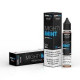 Vgod Mighty Mint 30 Ml Vgod Mighty Mint 30 Ml