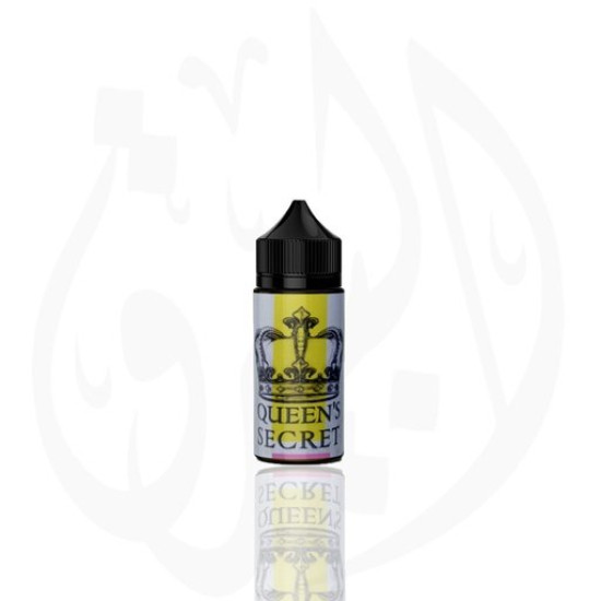 Queens Secret 30 ml Queens Secret 30 ml
