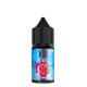 KDB Candy Ice 30 Ml KDB Candy Ice 30 Ml
