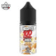 Keep It 100 Milk 30 Ml Keep It 100 Milk 30 Ml