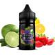 Lime Berry 30 Ml Lime Berry 30 Ml