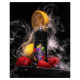 Lime Berry 30 Ml Lime Berry 30 Ml
