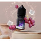 Mazaj Grape Ice 30 Ml Mazaj Grape Ice 30 Ml