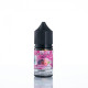 Mazaj Grape Rasberry 30 Ml Mazaj Grape Rasberry 30 Ml