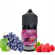 Mazaj Grape Rasberry 30 Ml Mazaj Grape Rasberry 30 Ml