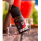 Mazaj Lush Ice 30 Ml