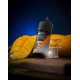 Mazaj Mango Ice 30 Ml Mazaj Mango Ice 30 Ml