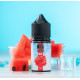 Mega Melon Ice 30 Ml Mega Melon Ice 30 Ml