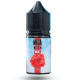 Mega Melon Ice 30 Ml Mega Melon Ice 30 Ml