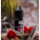 Mega Berry 30 Ml Mega Berry 30 Ml