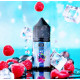 Mega Berry Ice 30 Ml Mega Berry Ice 30 Ml
