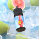Mega Guava Ice 30 Ml Mega Guava Ice 30 Ml