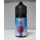 Mega Mango Grape Ice 30 Ml Mega Mango Grape Ice 30 Ml