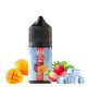 Mega Mango Strawberry Ice 30 Ml