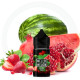 Melo Mellon salt 30 ml Melo Mellon salt 30 ml