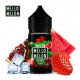 Mello Melon Ice 30 Ml Mello Melon Ice 30 Ml
