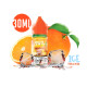 Minute Man Orange Ice 30 Ml Minute Man Orange Ice 30 Ml
