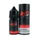 Nasty Juice Bad Blood 30 Ml Nasty Juice Bad Blood 30 Ml