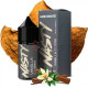 Nasty Juice Vanilla Cuban 30 ml Nasty Juice Vanilla Cuban 30 ml