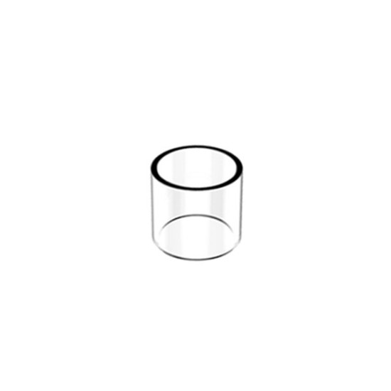 Glass Vaporesso NRG Mini 2 Ml Glass Vaporesso NRG Mini 2 Ml