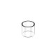 Glass Vaporesso NRG Mini 2 Ml Glass Vaporesso NRG Mini 2 Ml