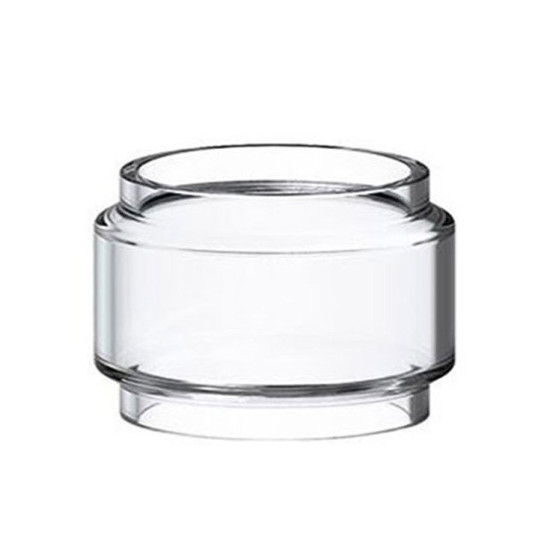 Glass Vaporesso Skrr-S 8 Ml Glass Vaporesso Skrr-S 8 Ml