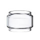 Glass Vaporesso Skrr-S 8 Ml Glass Vaporesso Skrr-S 8 Ml