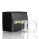 Glass Vaporesso Skrr-S 8 Ml Glass Vaporesso Skrr-S 8 Ml