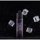 Grape Xtrem Ice 60 ml Grape Xtrem Ice 60 ml