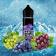 Grape Xtrem Ice 60 ml Grape Xtrem Ice 60 ml