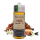 Ripe Vapes Tobacco Free Base 120 ml