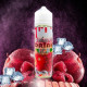 Smart Drink Apple Raspberry Ice 60 ml Smart Drink Apple Raspberry Ice 60 ml