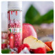 Smart Drink Apple Raspberry Ice 60 ml Smart Drink Apple Raspberry Ice 60 ml